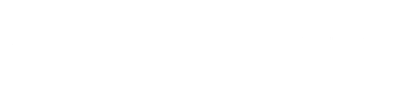 Logo Shopdunk